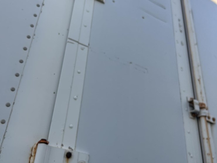 1987-matlock-image-15