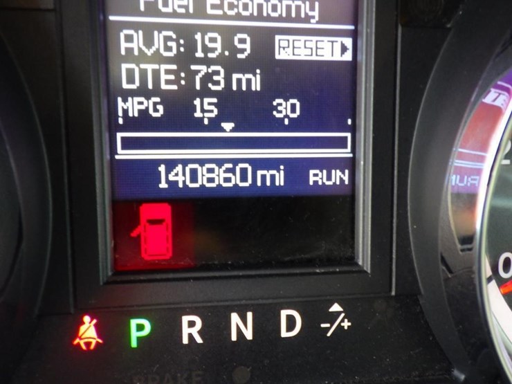 2013-dodge-grand-caravan-image-14