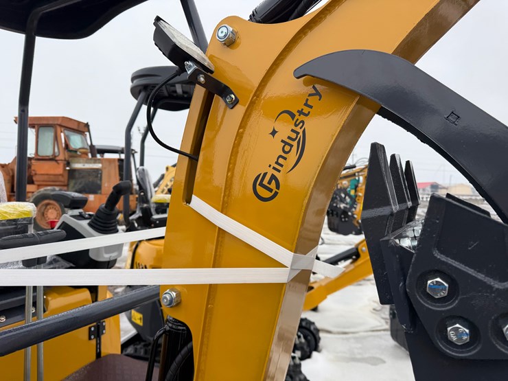 #102-•-unused-cfg-industry-qk20r-mini-excavator-qk20r202511060320-inv#-36801-image-20