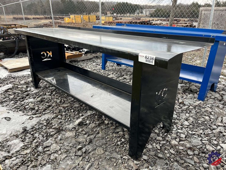 kc-90”-steel-shop-table-image-6