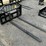 5ft-fork-attachment-for-skid-steer-image-1