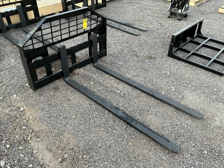 5ft-fork-attachment-for-skid-steer-image-1