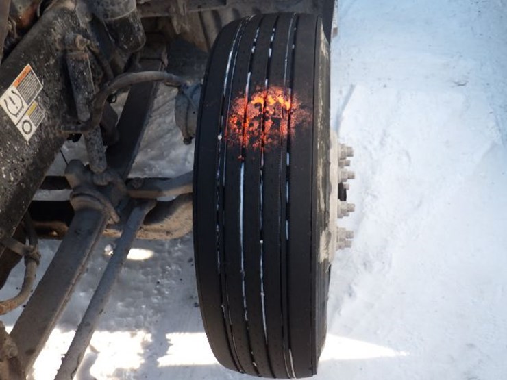 2014-peterbilt-386-image-22