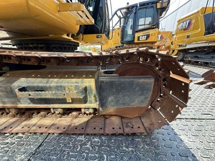 2019-caterpillar-312fgc-image-10