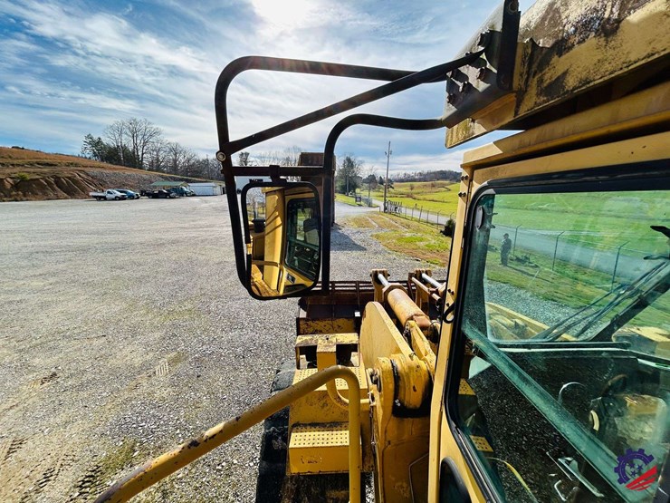 1996-caterpillar-988f-image-77