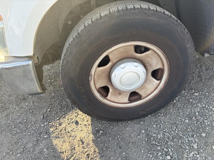 2008-ford-f250-sd-image-27