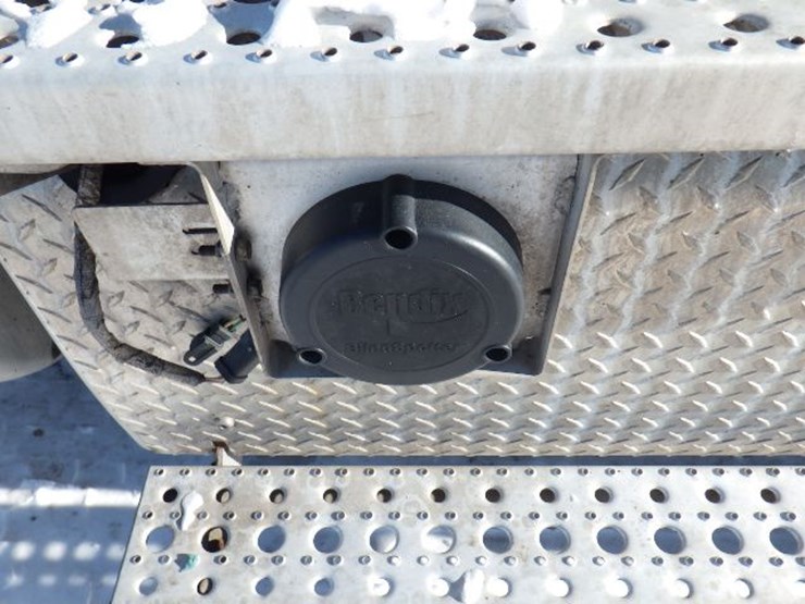 2019-freightliner-cascadia-116-image-4