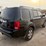 2011-honda-pilot-image-3
