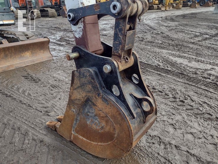 2014-bobcat-e85-image-20