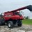 2010-case-ih-7120-image-2