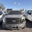 2014-ford-f150-image-5