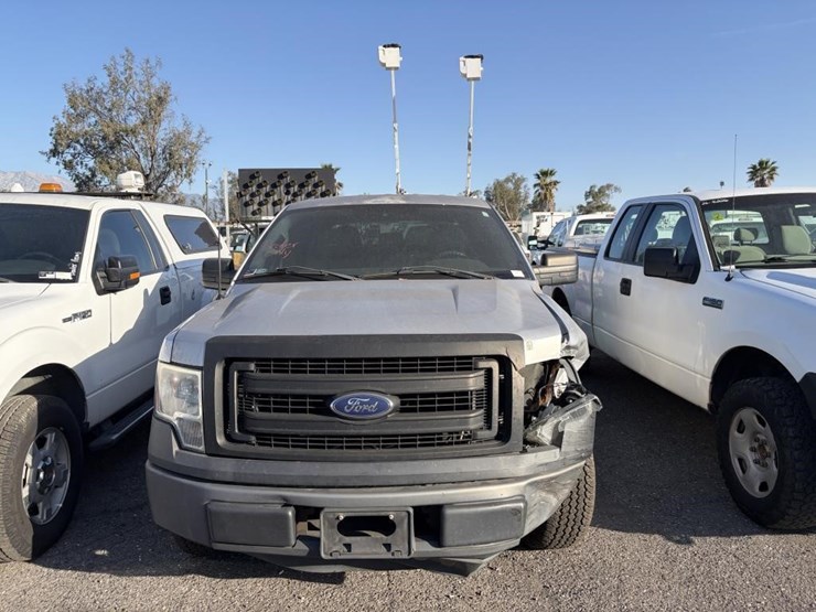 2014-ford-f150-image-5