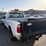 2008-ford-f250-sd-image-2
