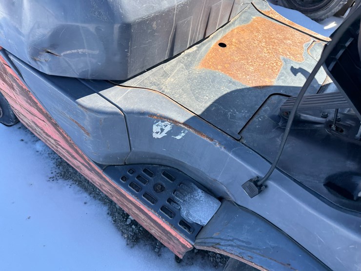 toyota-8fgcu25-image-26