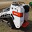2020-bobcat-mt85-image-6
