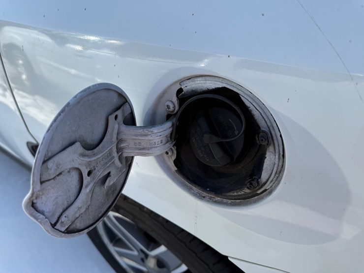 2014-jeep-compass-image-7