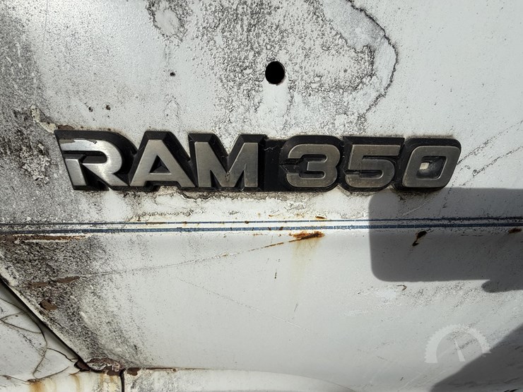 1992-dodge-ram-2500-image-16