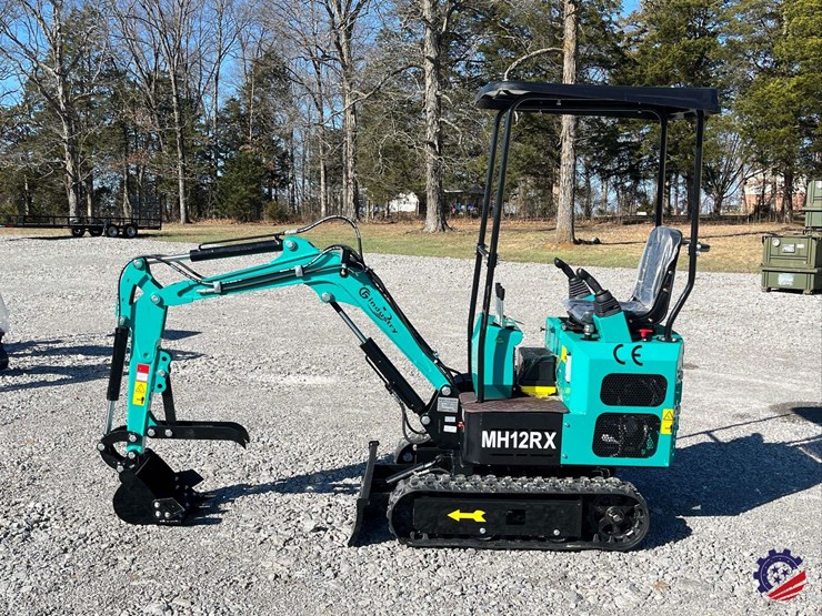 2026-cfg-industry-mh12rx-image-2