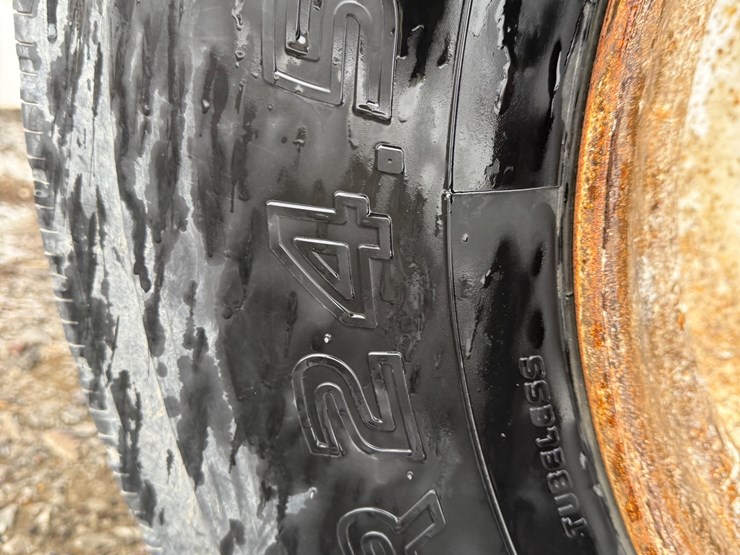 2000-wilson-hopper-bottom-image-10