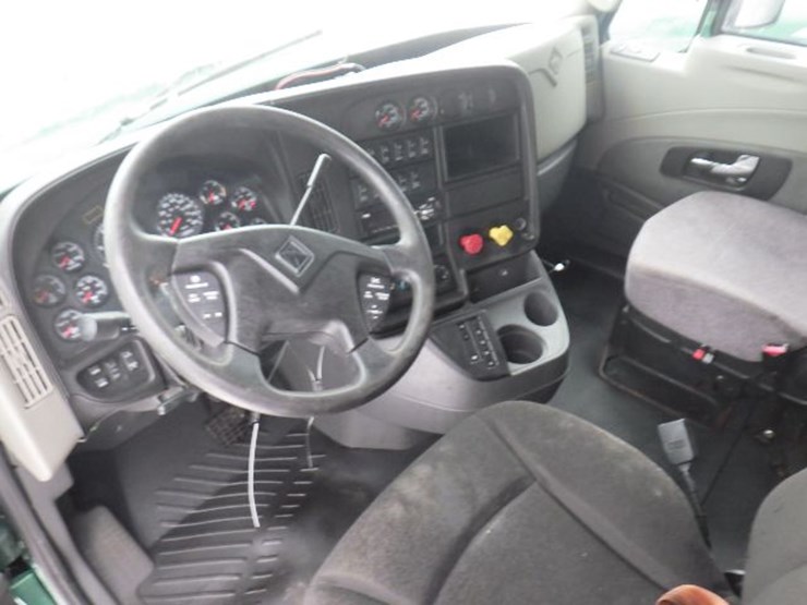 2015-international-prostar-image-18