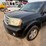 2011-honda-pilot-image-11
