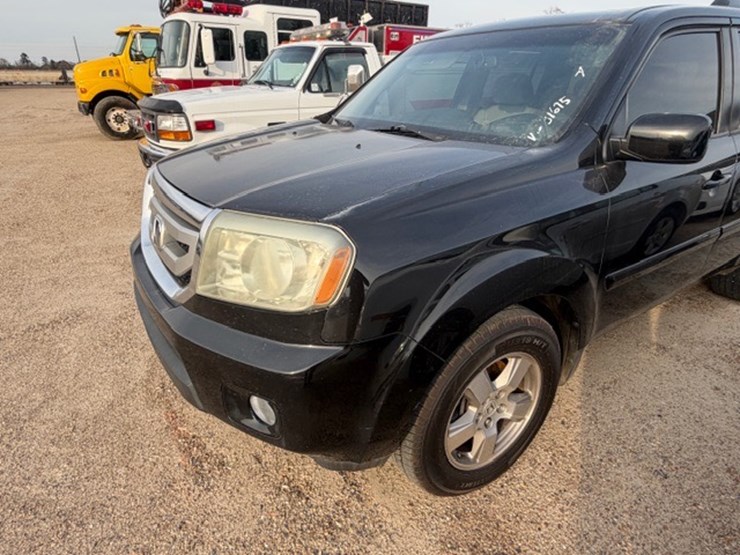 2011-honda-pilot-image-11