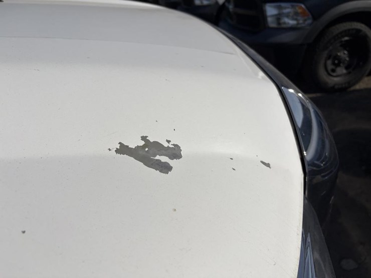 2011-ford-f250-image-33