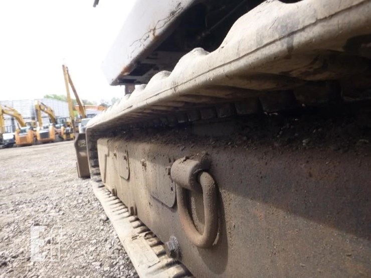 2001-bobcat-331e-image-28