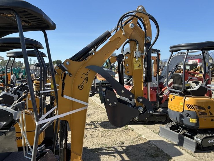 2025-cfg-industry-xz20r-image-6