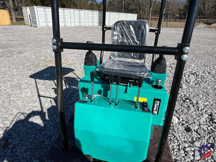 2026-cfg-industry-mh12rx-image-21