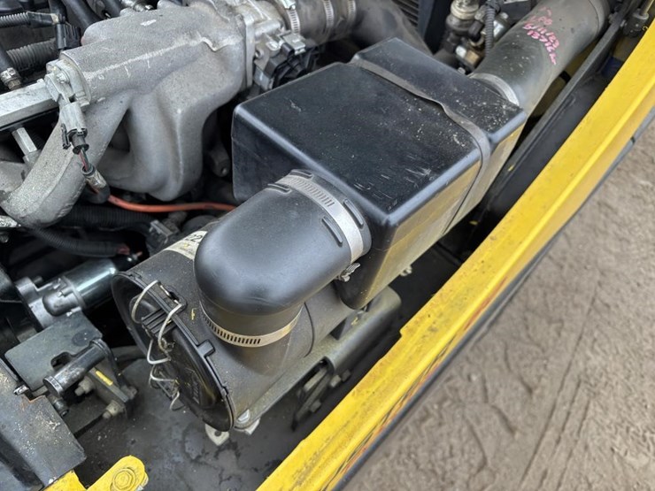 hyster-h60ft-image-31