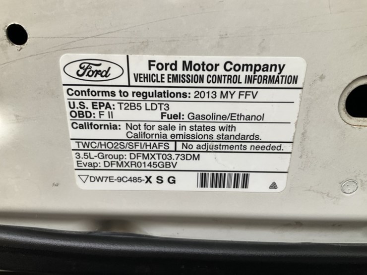 2013-ford-explorer-image-13