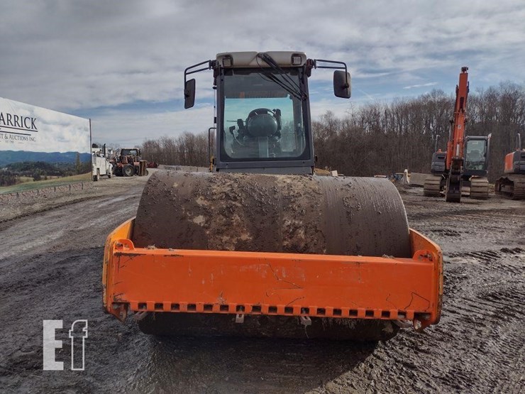 2012-hamm-3410-image-2