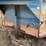 bullmobile-20'x6'-livestock-trailer-image-2