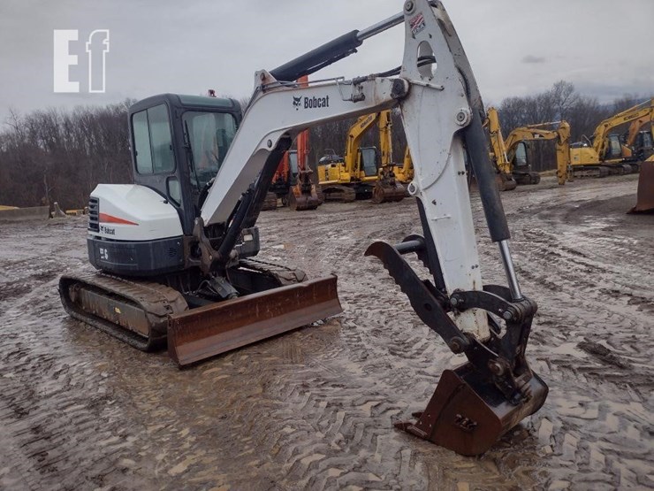 2018-bobcat-e50-image-48