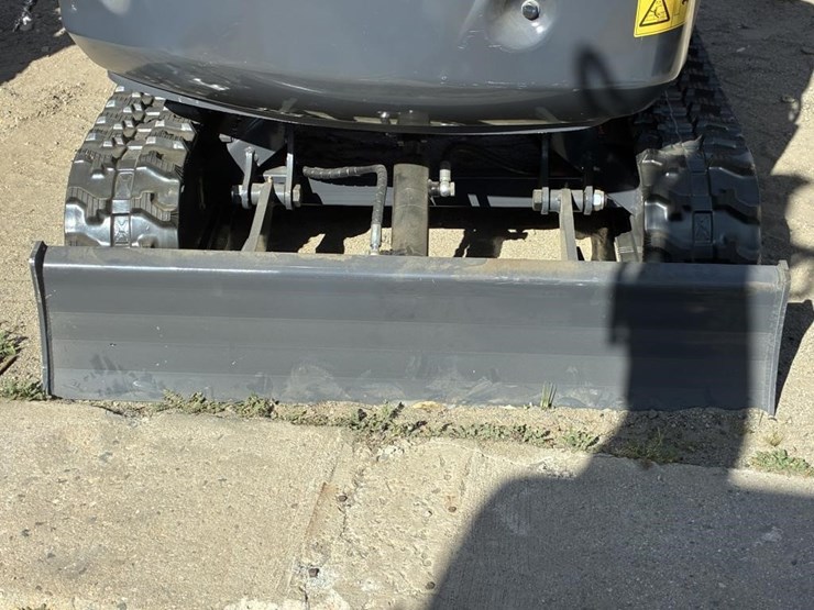 2025-cfg-industry-qk20r-image-12