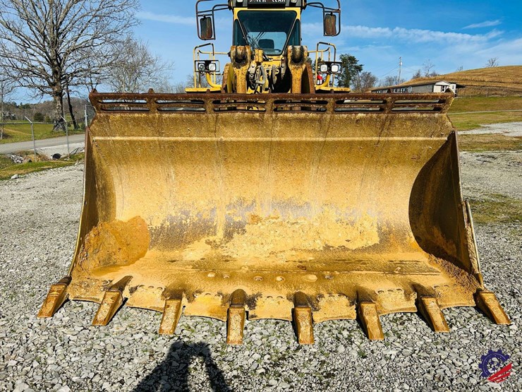 1996-caterpillar-988f-image-9