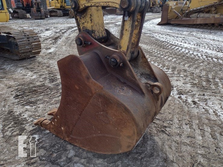 2009-komatsu-pc138us-lc-8-image-19