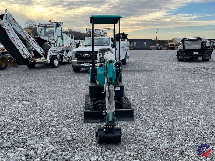 2026-cfg-industry-qh12r-image-13