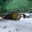 2015-john-deere-8370rt-image-74