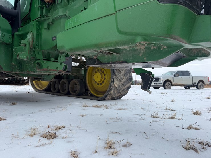 2015-john-deere-8370rt-image-74