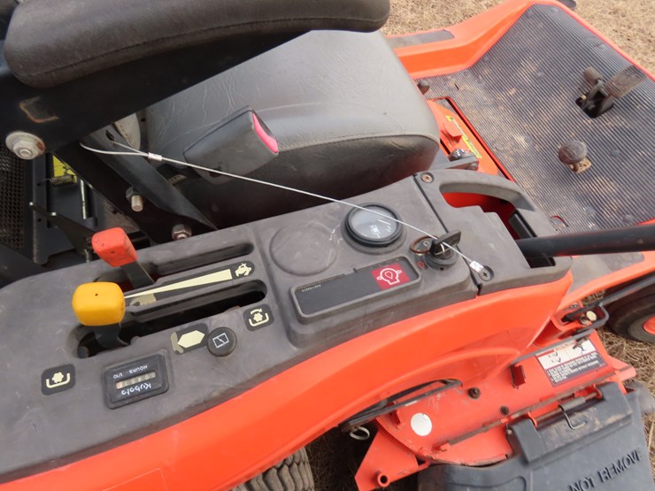 2009-kubota-zg222-image-7