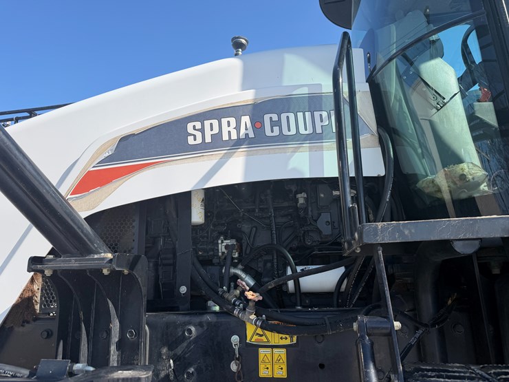 spra-coupe-7660-image-28