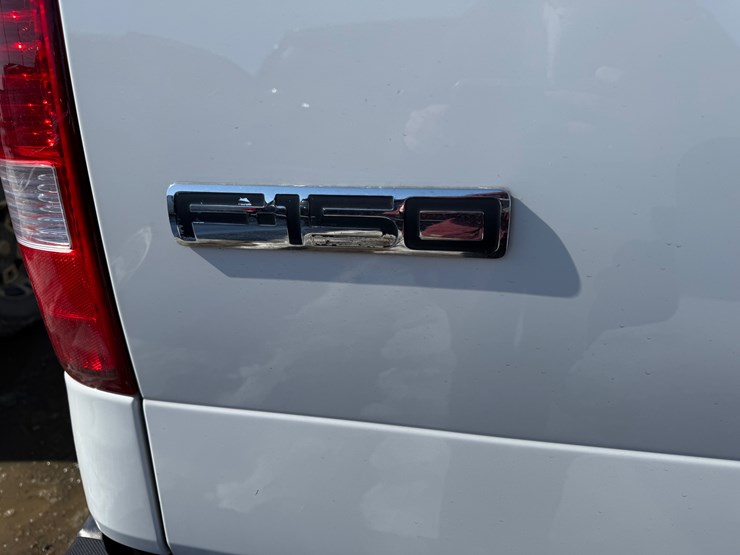 2005-ford-f150-image-11