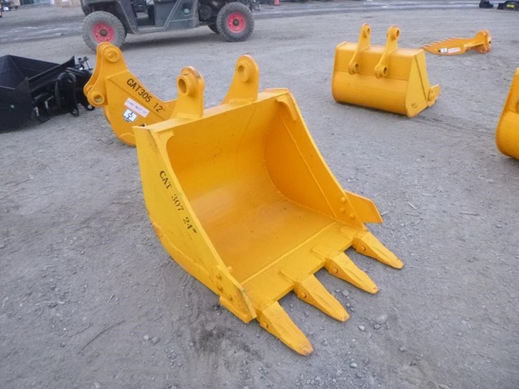 caterpillar-307-image-2