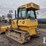 2016-deere-450j-lgp-image-47