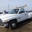 1999-dodge-ram-3500-image-1