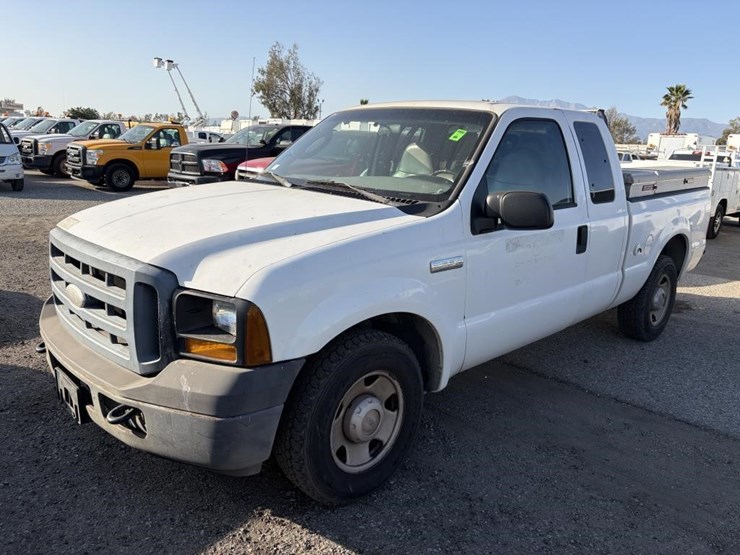 2006-ford-f250-image-1