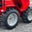 2026-agt-sda-140w-wheel-loader-wheel-loader-image-9