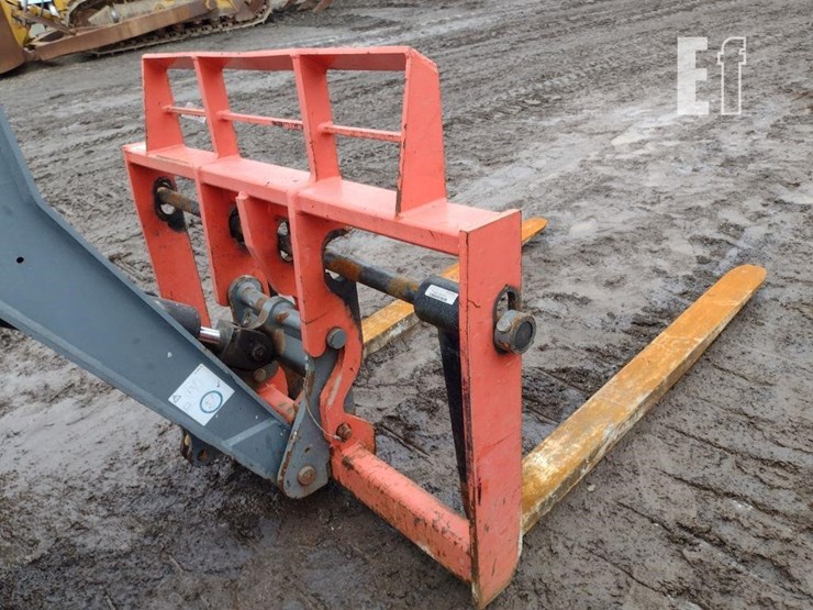 2018-skyjack-sj843th-image-17